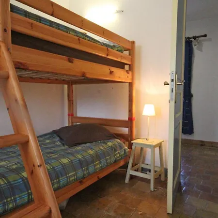 Charmante Longere 18eme Siecle Avec Jardin, Animaux Acceptes - Fr-1-497-49 *